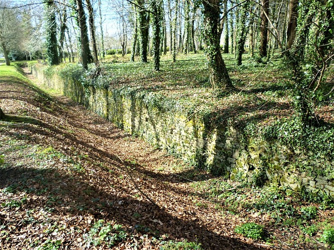 image du object