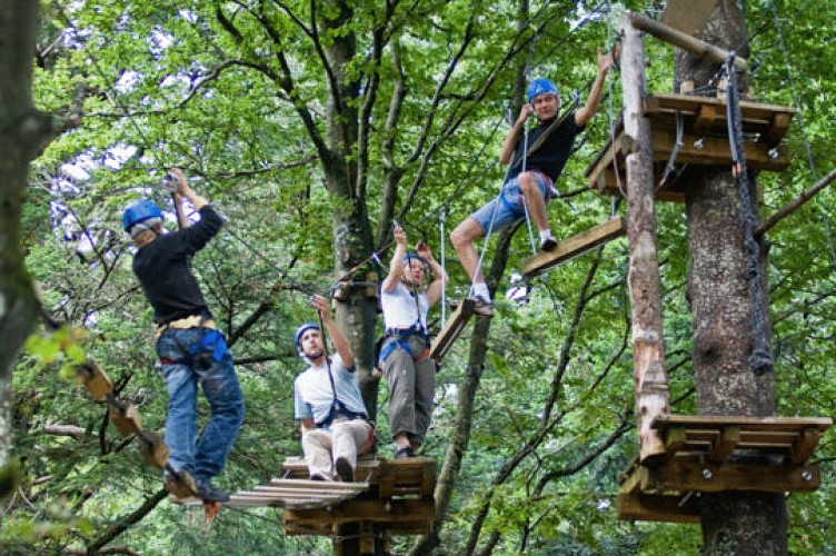 Acropark