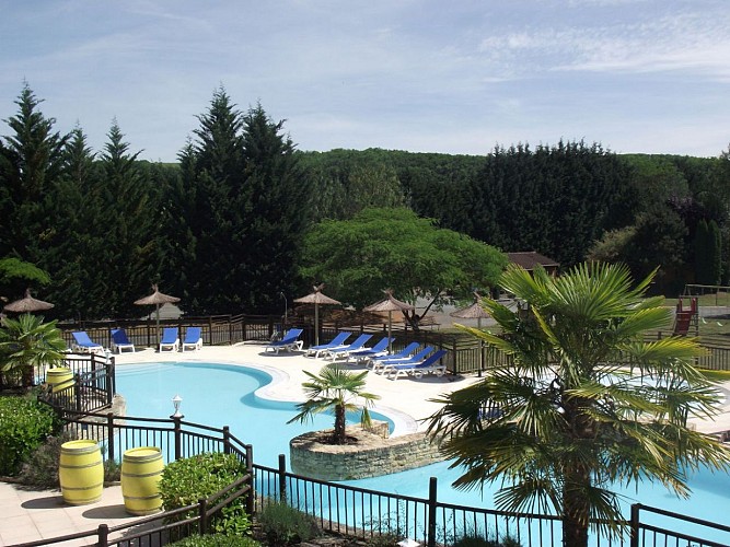 Piscine5