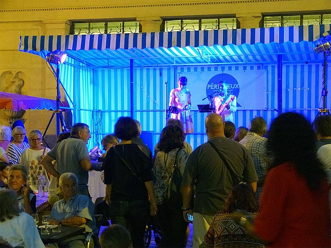 260621fete-musique-perigueux