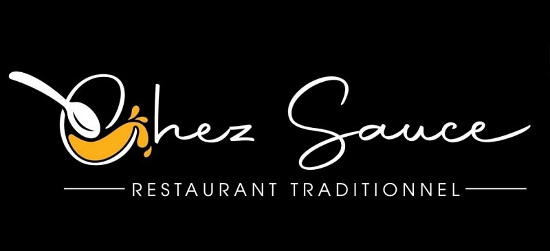 logo-chez-sauce-2026