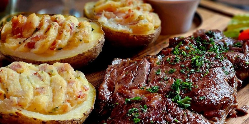 Design sans titre - 4