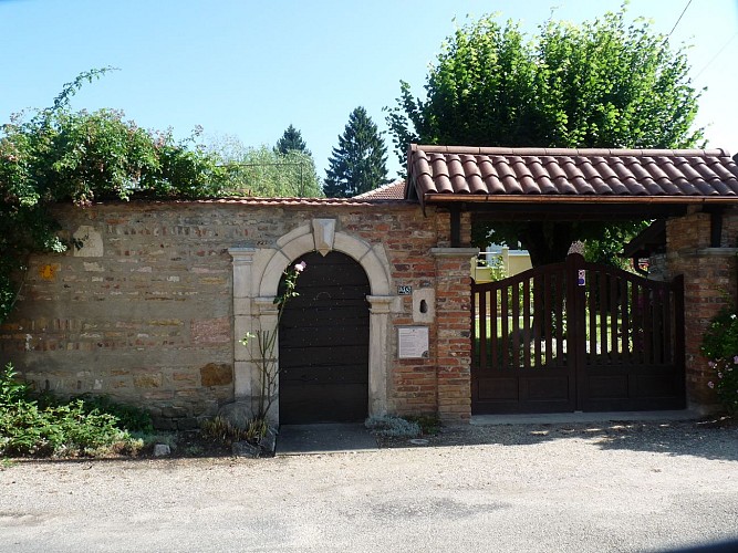 Histoires et Mémoires