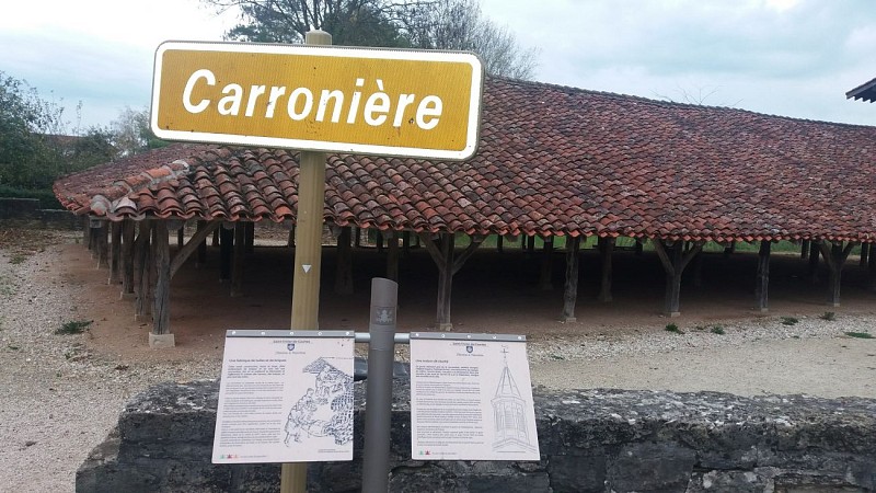 Histoires et Mémoires