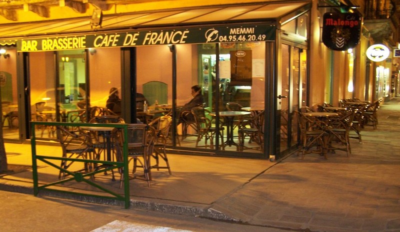_office_de_tourisme_de_corte_office_de_tourisme_47720131204110510