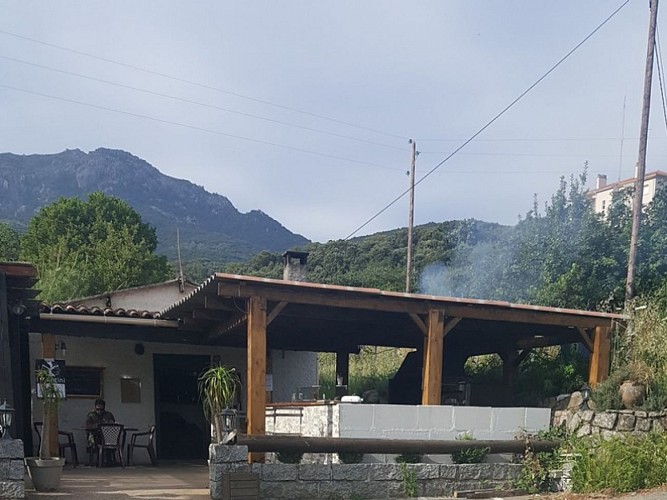  chez marie petreto bicchisano corse du sud_1