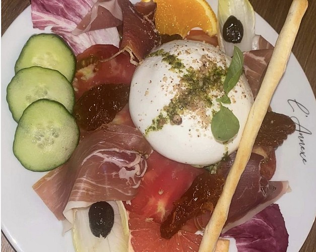 L-Annexe-4