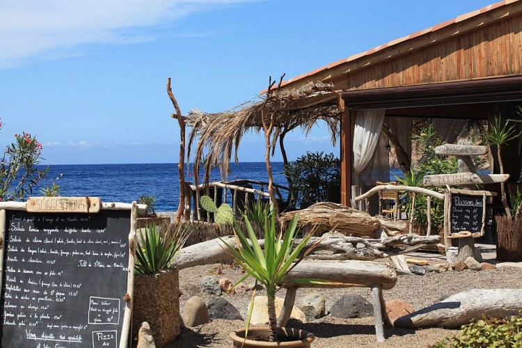 MARE-E-CHIARE-PLAGE-DE-BUSSAGLIA-2