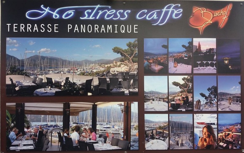 NO-STRESS-CAFE-4-2