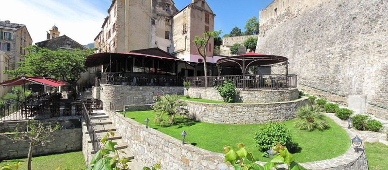 restaurant-u-museu-corte