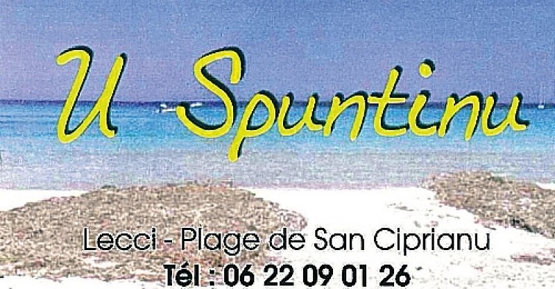 U SPUNTINU_2