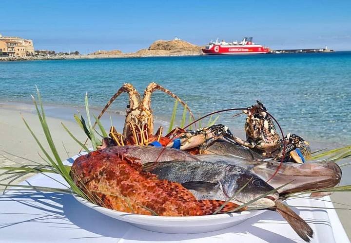 A SIESTA