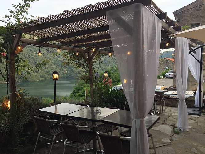 2020_Restaurant A Funtanella_1