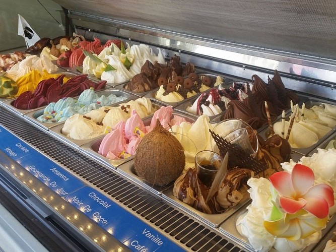 A L'ABRI DES FLOTS_8_8