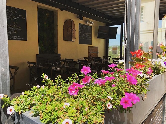bonifacio_restaurant_aria nova_devanture2