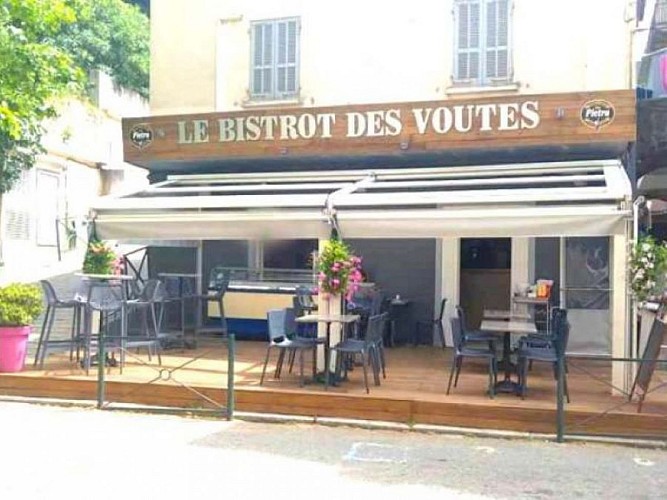 LE-BISTROT-DES-VOUTES-2
