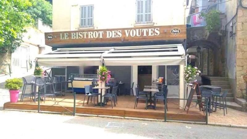 LE-BISTRO-DES-VOUTES