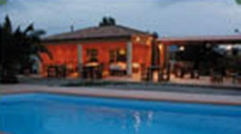 AUBERGE DU MAQUIS