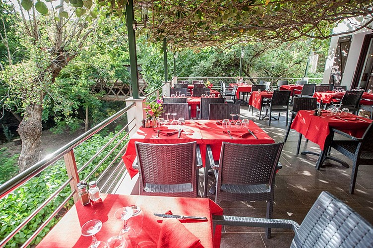 2020_Auberge du Prunelli_3