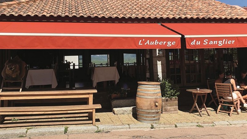Bandeau-anda-REST-Auberge-du-Sanglier-2020-cmjn