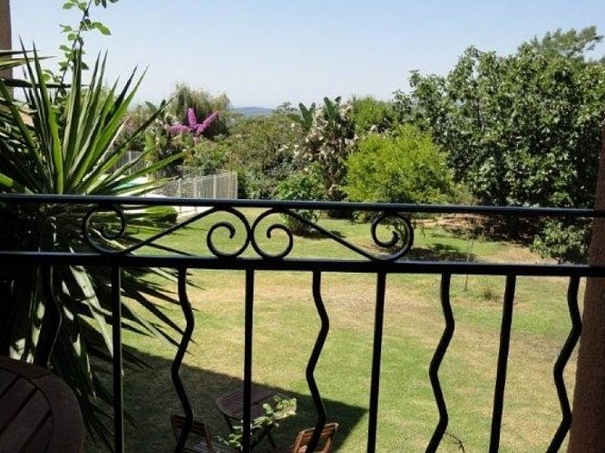 U LICETTU JARDIN_4