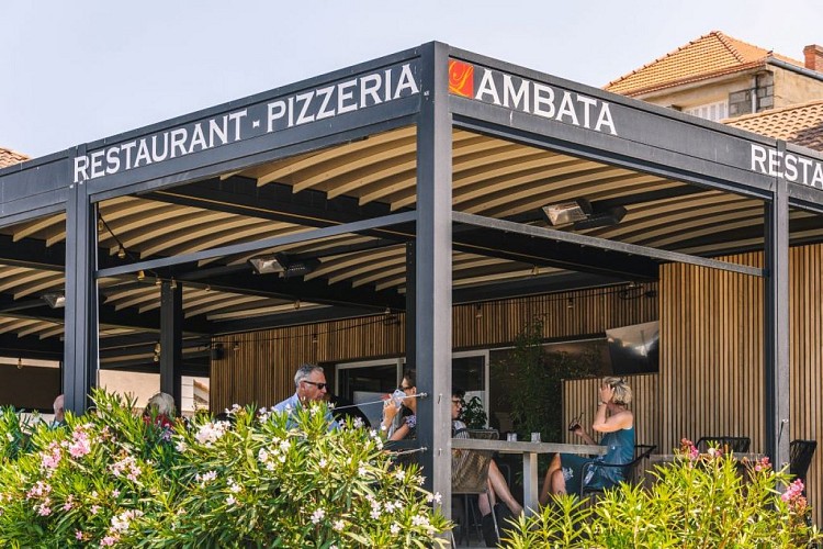 Photo-terrasse-angle