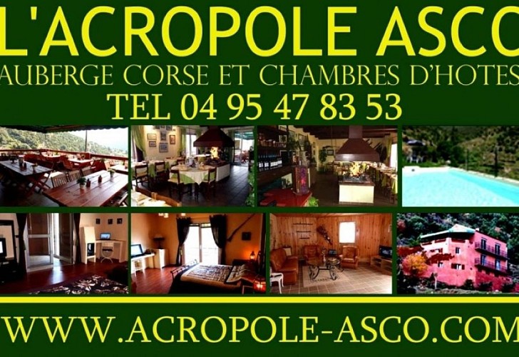 L-ACROPOLE-1-4