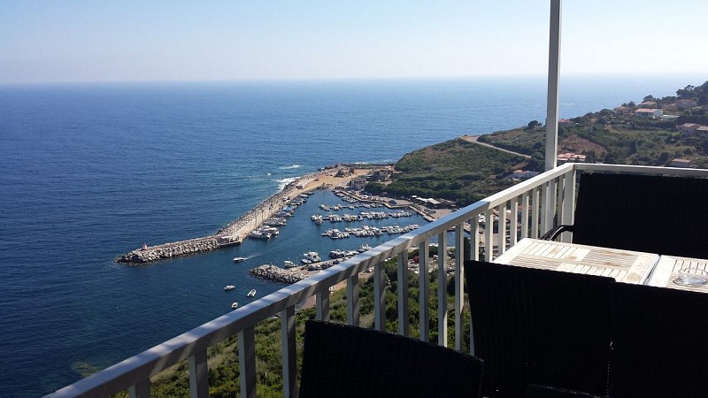 BEL MARE