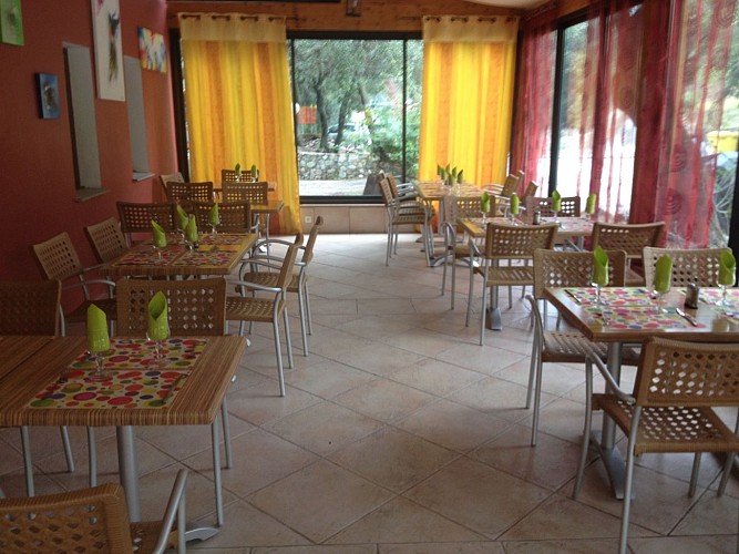 L'Alzelli