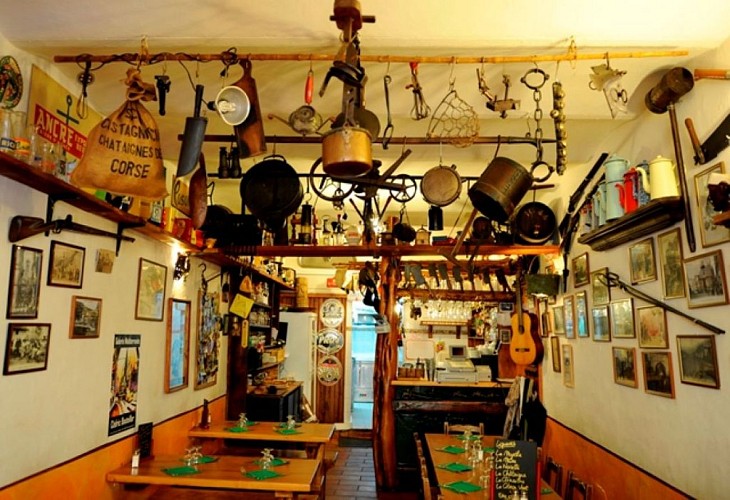 CANTINA-Doria-restaurant-Bonifacio-2