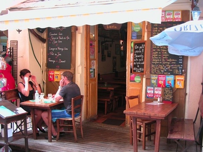 cantinadoria-citadelle-restaurant-corse