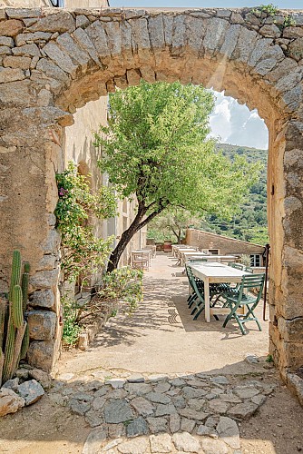 CASA MUSICALE