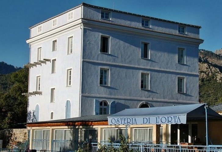 L'OSTERIA DI L'ORTA_1