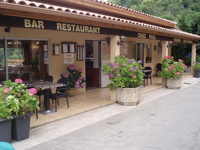 2020_ restaurant chez paul _1