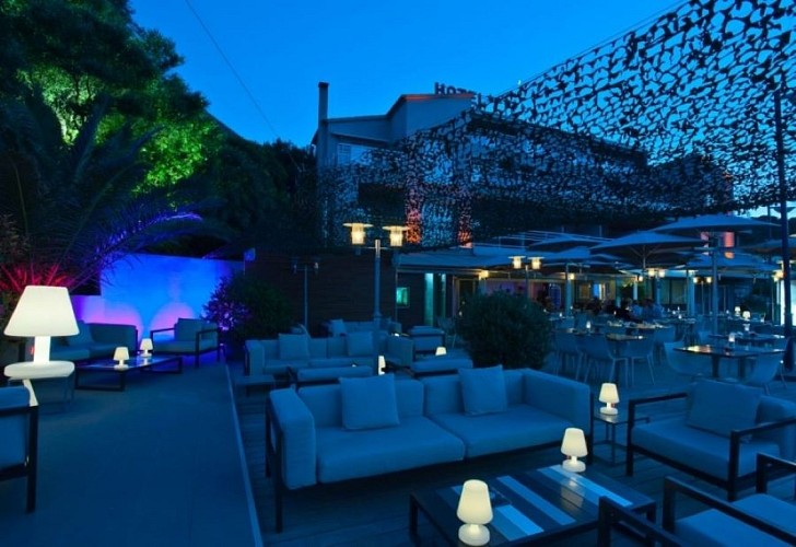 LA-CANTINE-DU-GOLFE--4