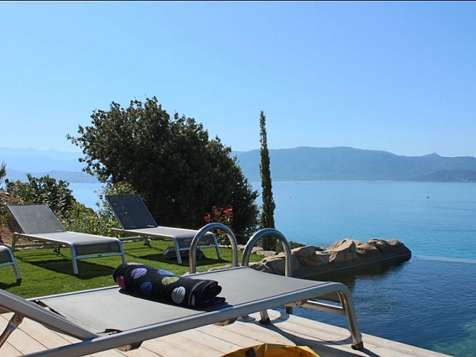 ARCO PLAGE _6