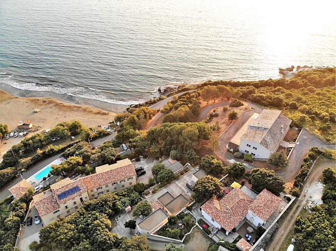 DJI_0149 (2)