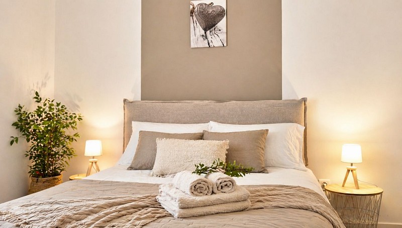 CHAMBRE4