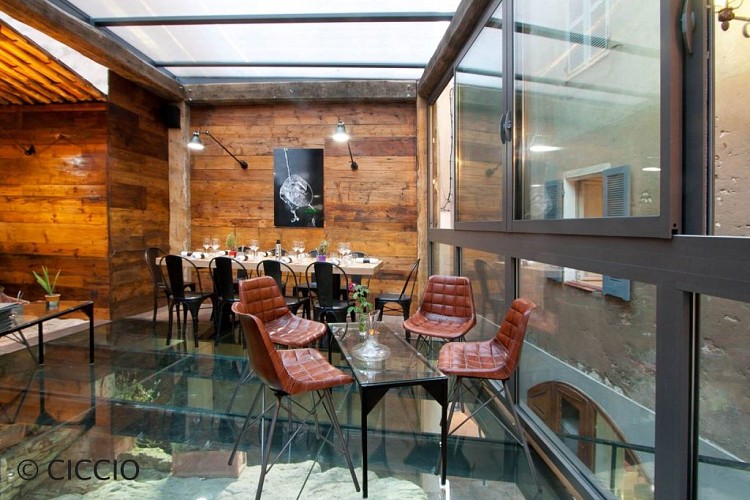 Restaurant-ciccio-citadelle-bonifacio