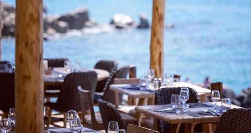 LE-RESTAURANT-ABBARTELLO-2