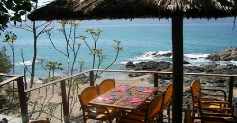 LA CRIQUE OLMETO PLAGE CORSE DU SUD_7