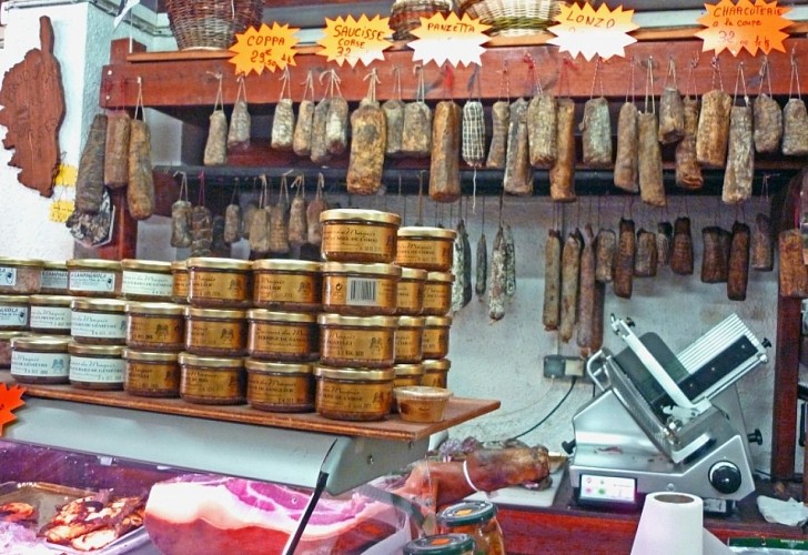 A CASTAGNICCIA_2_2