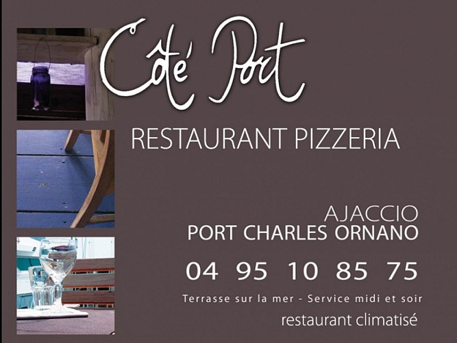  COTE PORT_3