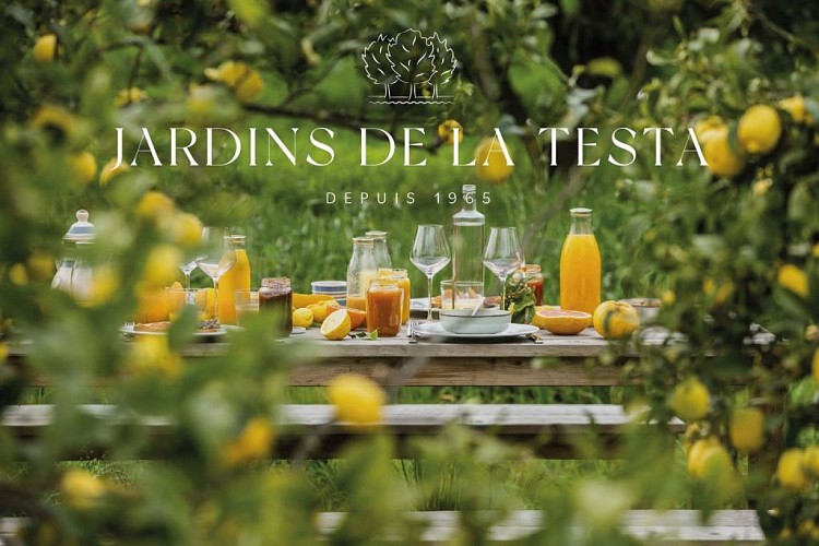 COM Jardins de la Testa V3