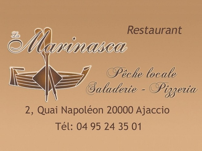  LA MARINASCA _2