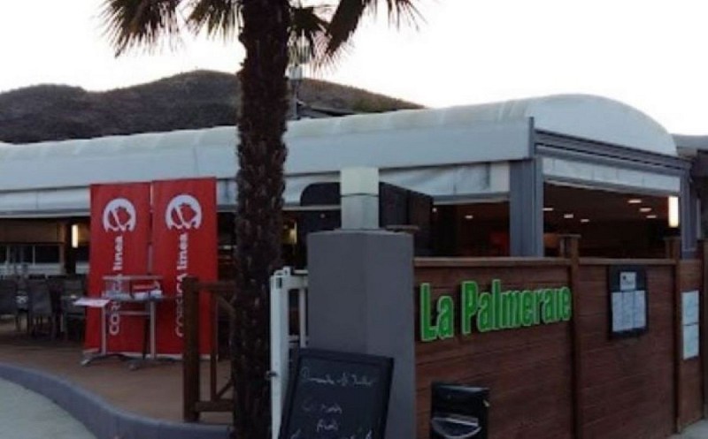 Restaurant-La-Palmeraie