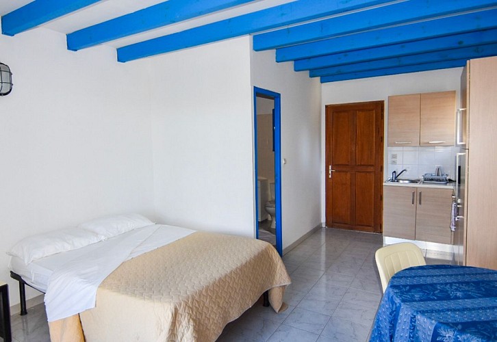 caladisole3