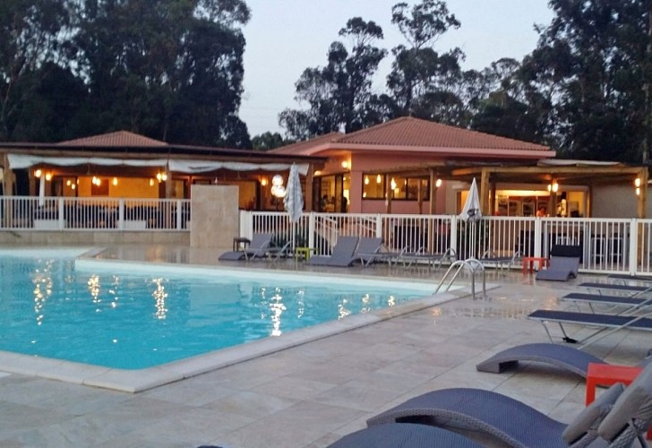  LA PISCINE_2