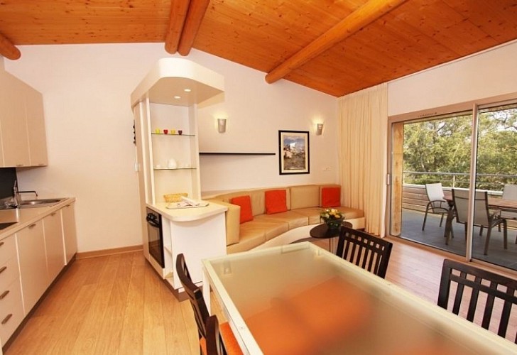 RESIDENCE CALA SULTANA_2