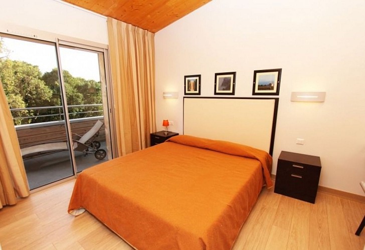 RESIDENCE CALA SULTANA_4